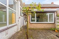 Baandert31Sittard35.jpg