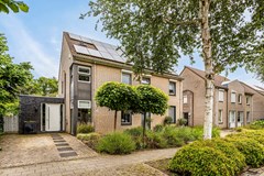 Verkocht: Hazendaal 29, 6132HL Sittard