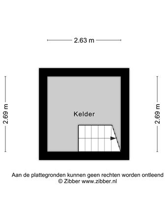 Vouerweg 46, 6136 AL Sittard - 446797_2D_Kelder_Vouerweg_46_Sittard_05.jpg