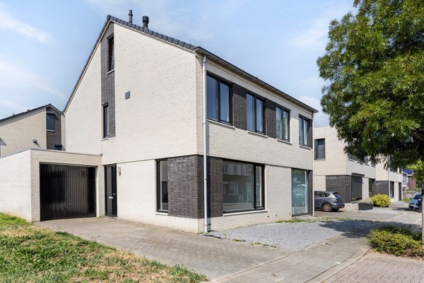 Janekers Vaart 22, 6136 VK Sittard