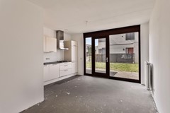 JanekersVaart22Sittard12.jpg