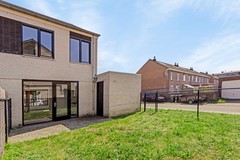 JanekersVaart22Sittard30.jpg