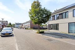 JanekersVaart22Sittard04.jpg