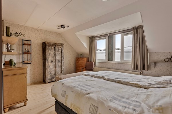 Medium property photo - Ereprijs 21, 6075 GL Herkenbosch