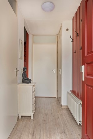 Medium property photo - Ereprijs 21, 6075 GL Herkenbosch