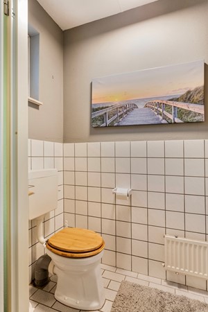 Medium property photo - Ereprijs 21, 6075 GL Herkenbosch