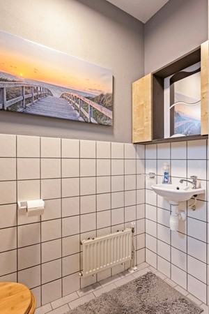 Medium property photo - Ereprijs 21, 6075 GL Herkenbosch