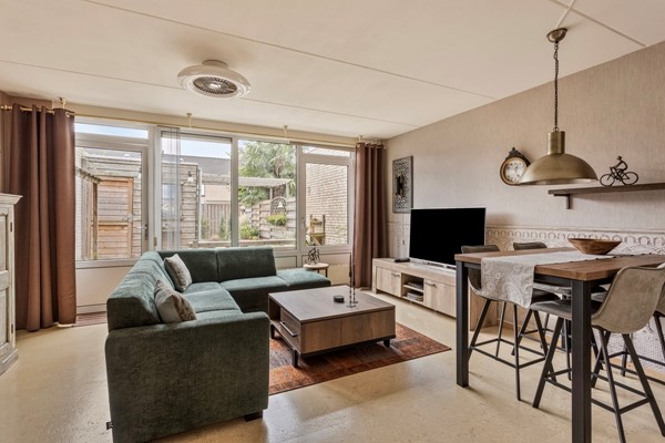 Medium property photo - Ereprijs 21, 6075 GL Herkenbosch