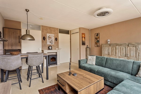 Medium property photo - Ereprijs 21, 6075 GL Herkenbosch