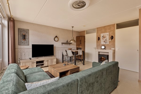 Medium property photo - Ereprijs 21, 6075 GL Herkenbosch
