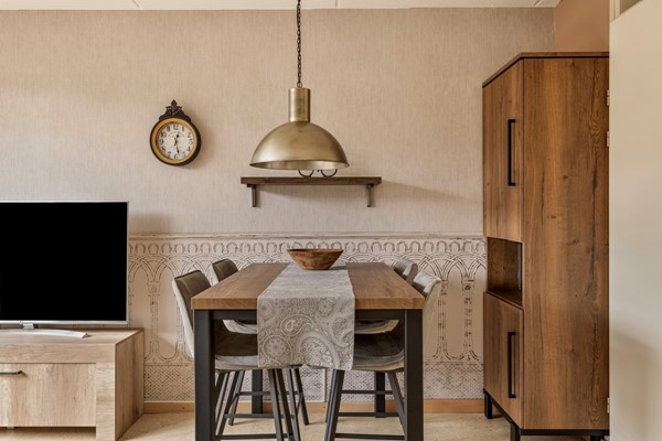 Medium property photo - Ereprijs 21, 6075 GL Herkenbosch