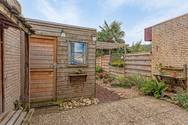 Medium property photo - Ereprijs 21, 6075 GL Herkenbosch