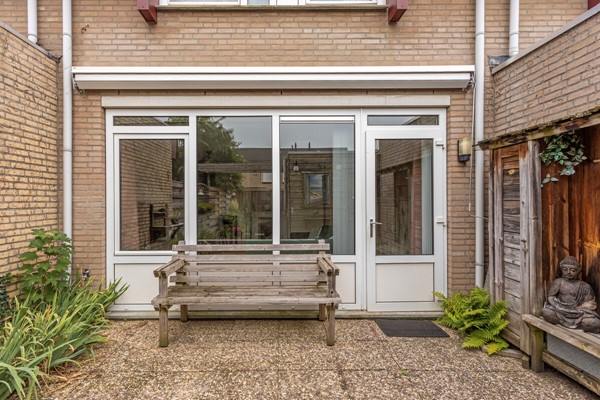Medium property photo - Ereprijs 21, 6075 GL Herkenbosch
