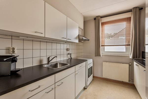 Medium property photo - Ereprijs 21, 6075 GL Herkenbosch