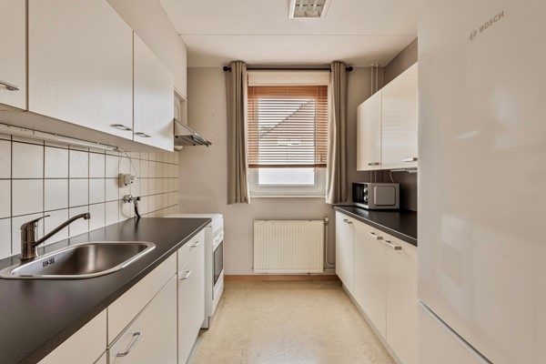 Medium property photo - Ereprijs 21, 6075 GL Herkenbosch