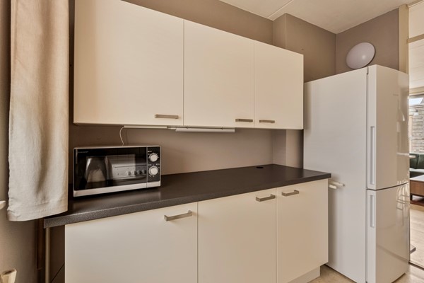 Medium property photo - Ereprijs 21, 6075 GL Herkenbosch