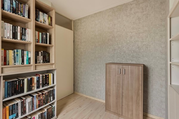Medium property photo - Ereprijs 21, 6075 GL Herkenbosch