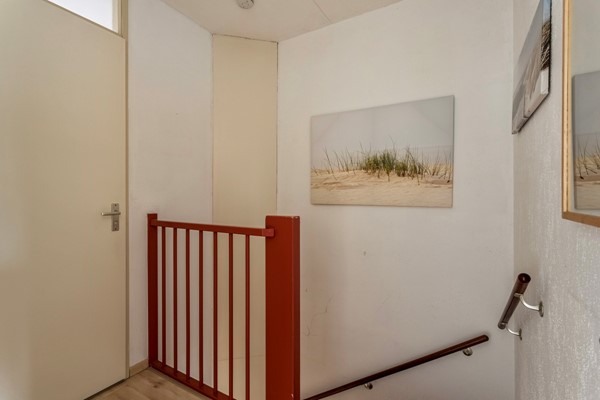 Medium property photo - Ereprijs 21, 6075 GL Herkenbosch