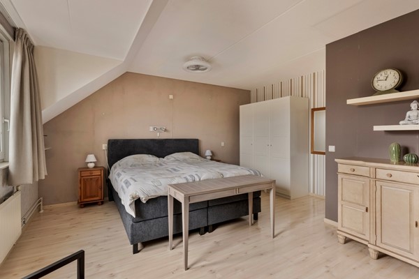 Medium property photo - Ereprijs 21, 6075 GL Herkenbosch