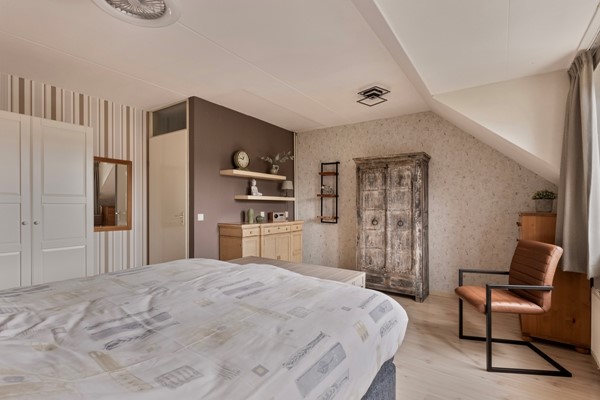 Medium property photo - Ereprijs 21, 6075 GL Herkenbosch