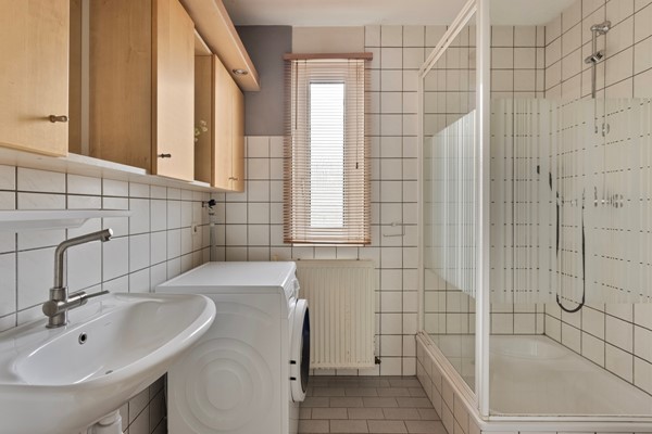 Medium property photo - Ereprijs 21, 6075 GL Herkenbosch
