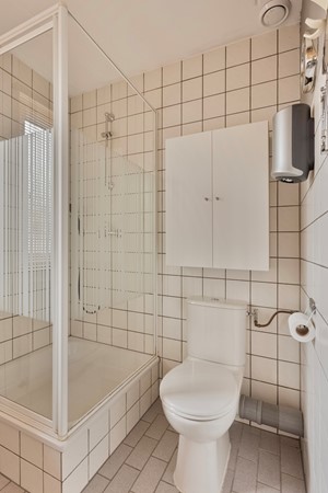 Medium property photo - Ereprijs 21, 6075 GL Herkenbosch