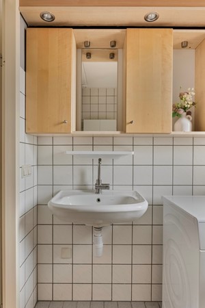 Medium property photo - Ereprijs 21, 6075 GL Herkenbosch