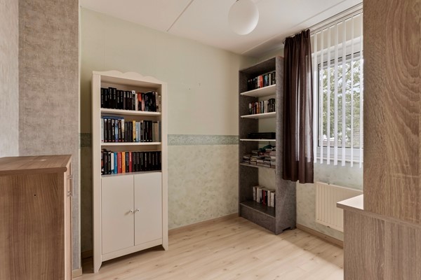 Medium property photo - Ereprijs 21, 6075 GL Herkenbosch