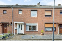 Verkocht onder voorbehoud: Jozef Habetsstraat 22, 6136JX Sittard