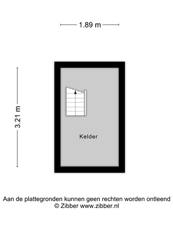 Jozef Habetsstraat 22, 6136 JX Sittard - 456066_2D_Kelder_Jozef_Habetsstraat_22_Sittard_04.jpg