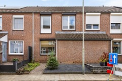 Verkocht onder voorbehoud: Geleenstraat 10, 6133XL Sittard