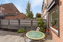 Geleenstraat10Sittard27.jpg