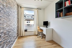 Geleenstraat10Sittard22.jpg