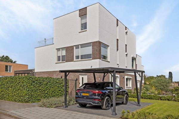 Medium property photo - Hemelsley 241B, 6137 BR Sittard