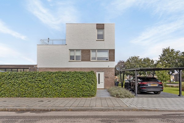 Medium property photo - Hemelsley 241B, 6137 BR Sittard