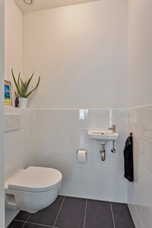 Medium property photo - Hemelsley 241B, 6137 BR Sittard