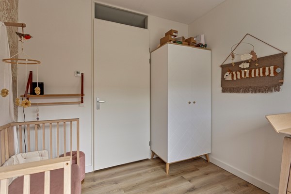 Medium property photo - Hemelsley 241B, 6137 BR Sittard