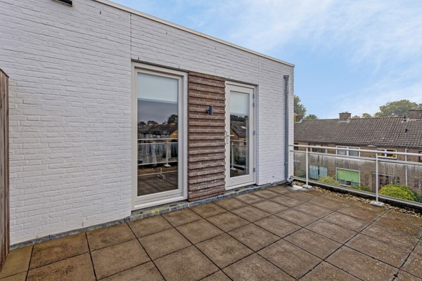 Medium property photo - Hemelsley 241B, 6137 BR Sittard