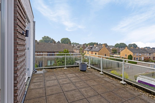 Medium property photo - Hemelsley 241B, 6137 BR Sittard