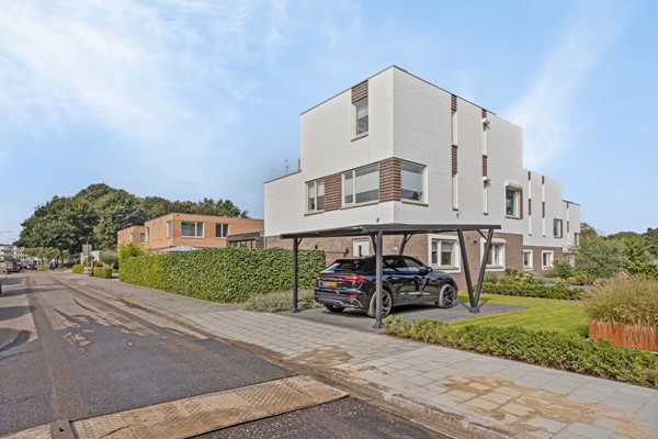 Medium property photo - Hemelsley 241B, 6137 BR Sittard