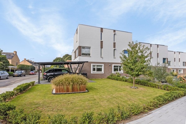 Medium property photo - Hemelsley 241B, 6137 BR Sittard