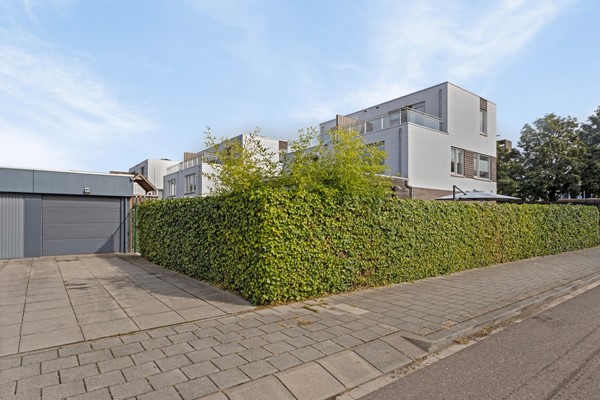 Medium property photo - Hemelsley 241B, 6137 BR Sittard