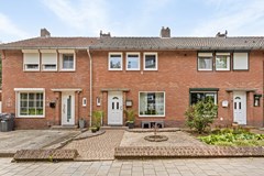 Verkocht: Tunnelstraat 3, 6135BP Sittard