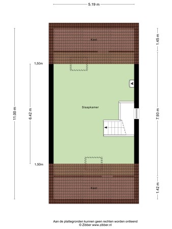 Abdissenmolen 7, 6114 NG Susteren - 457208_2D_Tweede_Verdieping_Abdissenmolen_7_Susteren_04.jpg