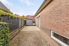 AdamBeckersdreef21Sittard48.jpg