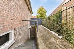 AdamBeckersdreef21Sittard49.jpg