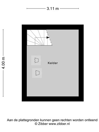 Mathias Kempstraat 5, 6136 KB Sittard - 459184_2D_Kelder_Mathias_Kempstraat_5_Sittard_04.jpg