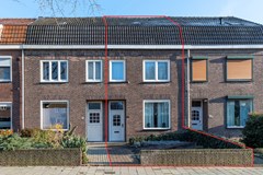 Vouerweg 23, Sittard-39.jpg