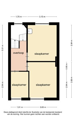 Vouerweg 23, 6136 AK Sittard - vouerweg 23 sittard 2D verd.jpg