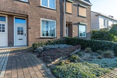 Vouerweg 23, Sittard-40.jpg